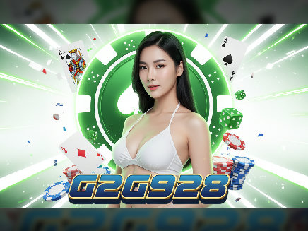 login g2g928